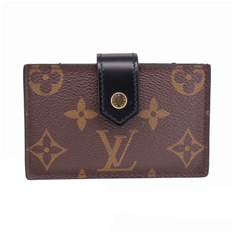 louis vuitton kaarthouder|louis vuitton official website.